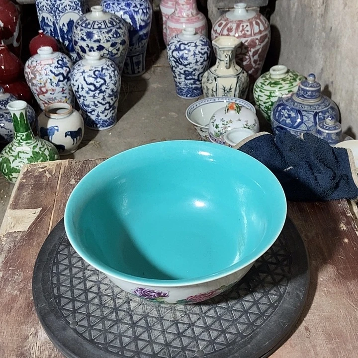 瓷瓷瓷瓷瓷瓷瓷瓷