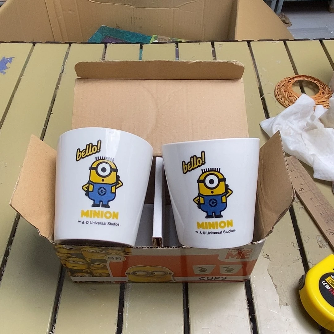 茶具默认微瑕不退不换看好在拍