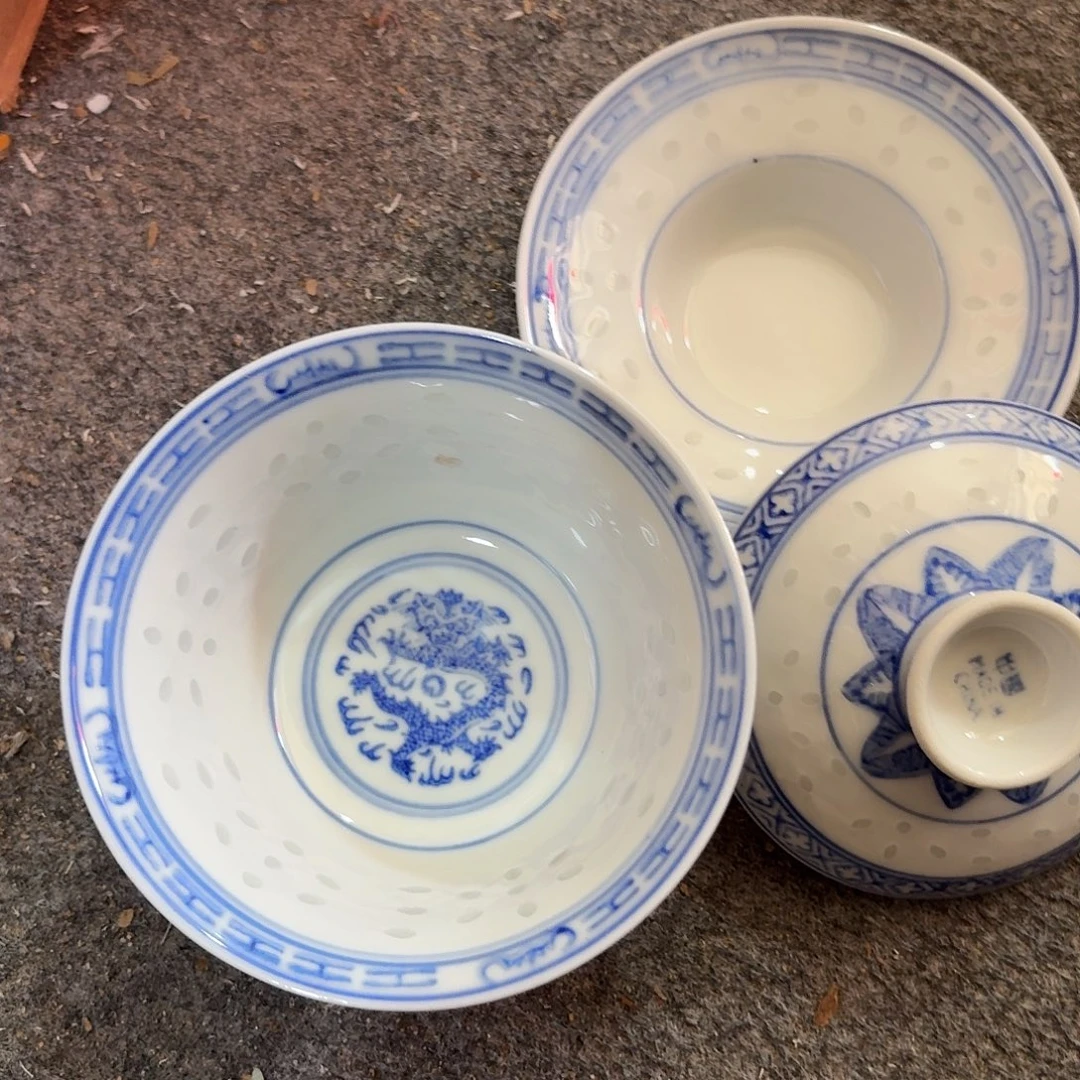 景德镇陶瓷888888888888