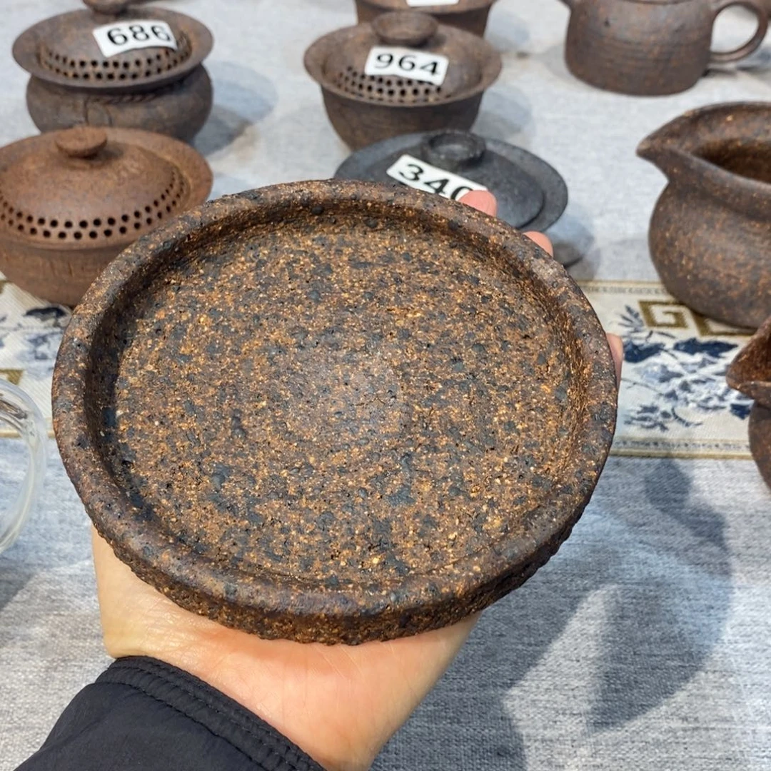 润***心瓷片喜欢就拍介意勿拍