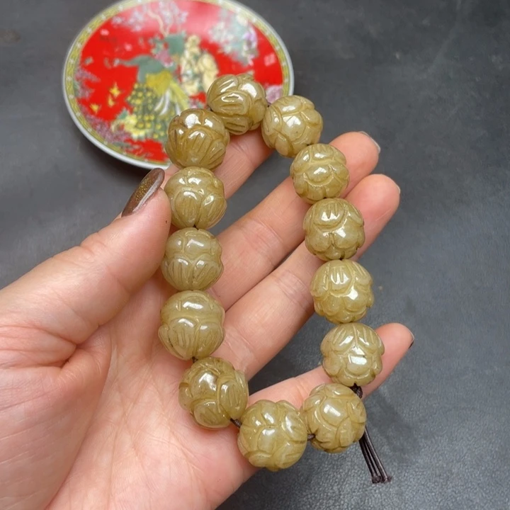 【闪购商品】链接一图一物