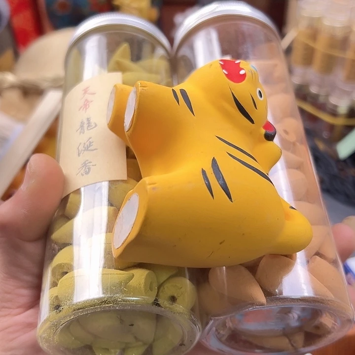 啊啊啊啊啊啊啊啊啊啊啊风**月