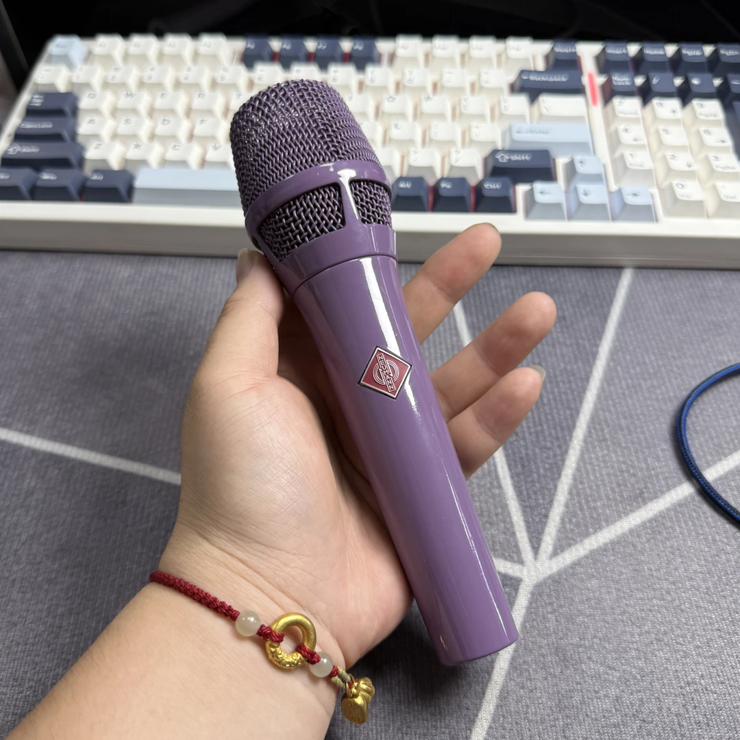 9新  纽曼诺音曼105，保正品无质量问题，实物实拍