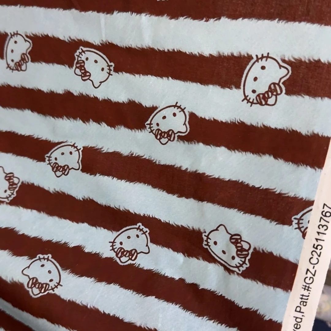 棉纯棉平布1米价X1.1米宽89