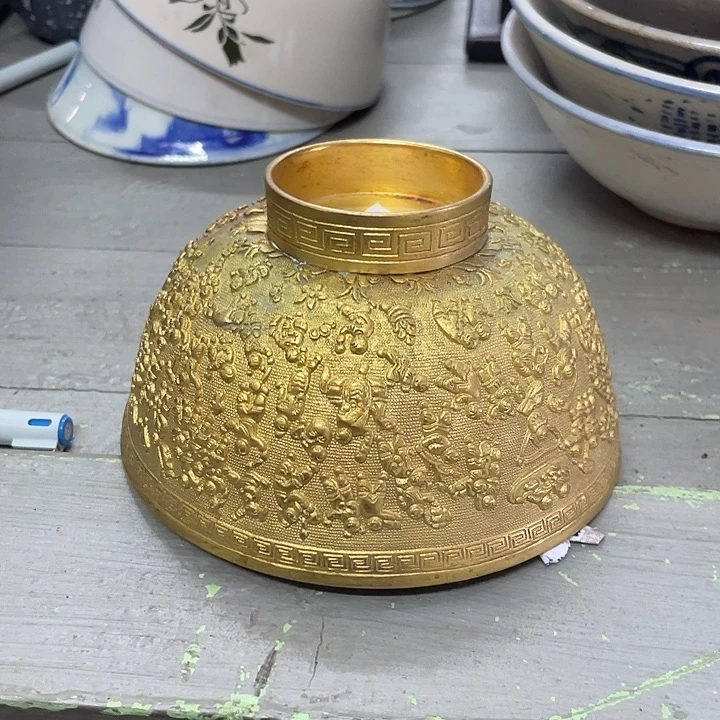 搪瓷1………………………………