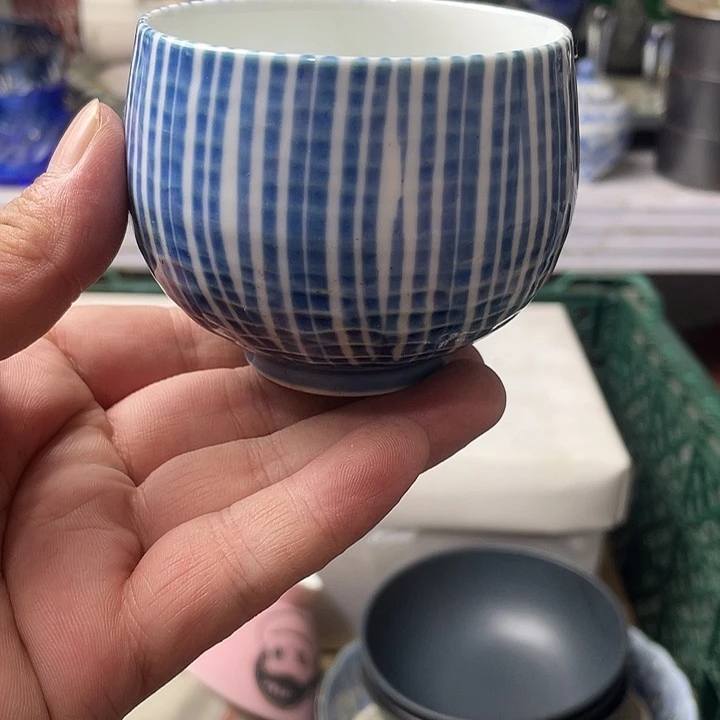 水滴瓷器水滴瓷器