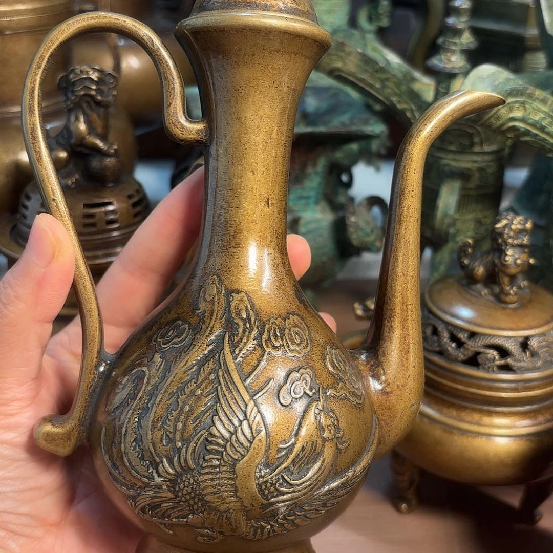 铜铜铜铜铜铜铜铜铜铜