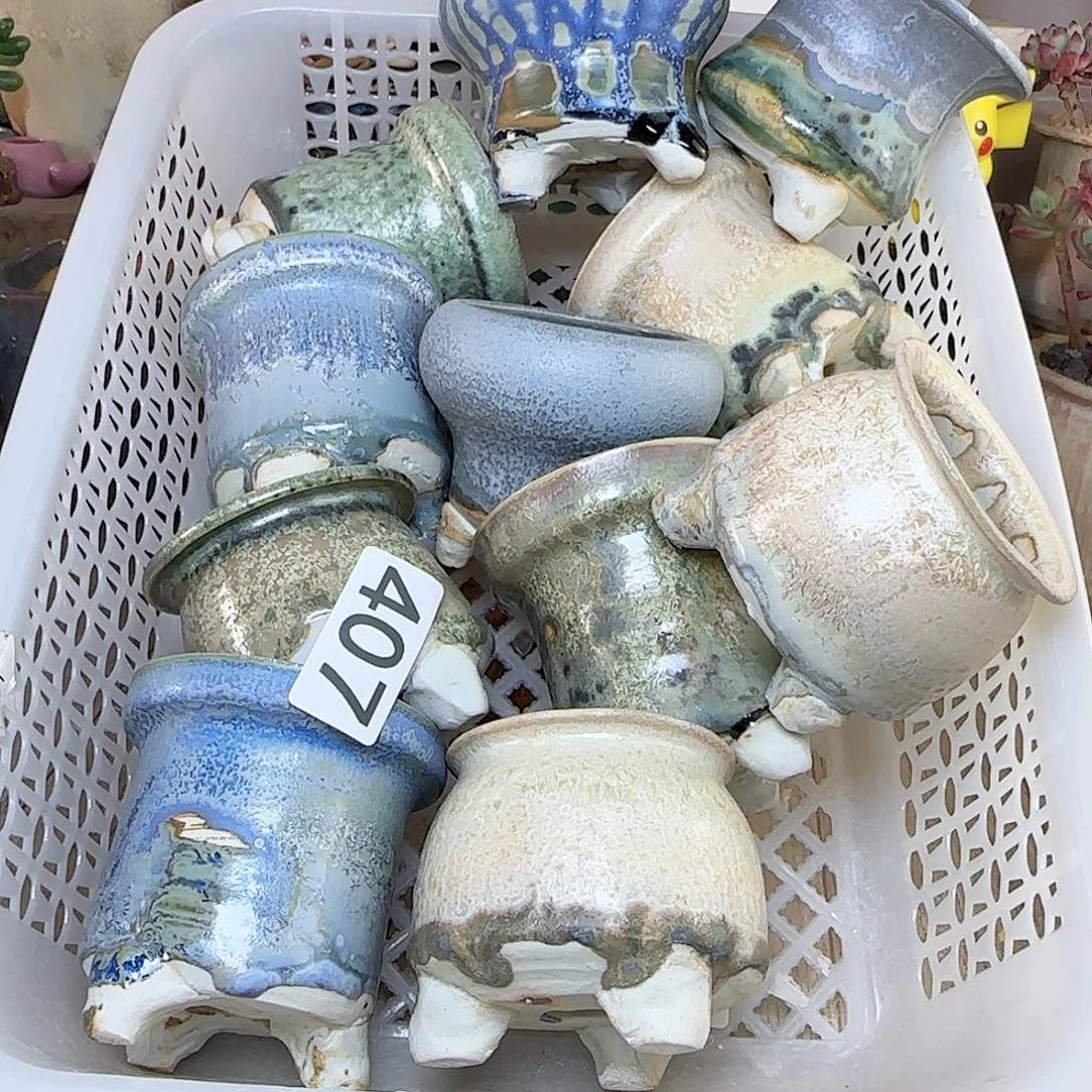 手工制作默认微瑕