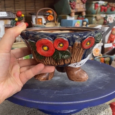 【闪购商品】