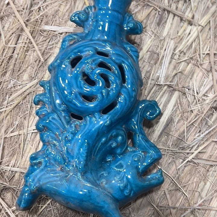 瓷器瓷器的瓷器瓷器的