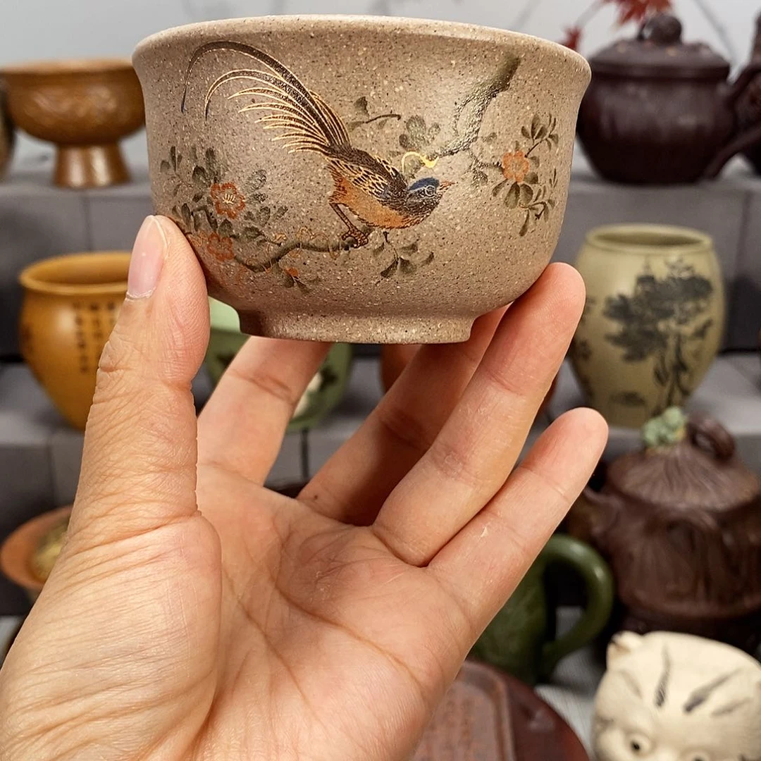 茶壶紫砂紫砂紫砂