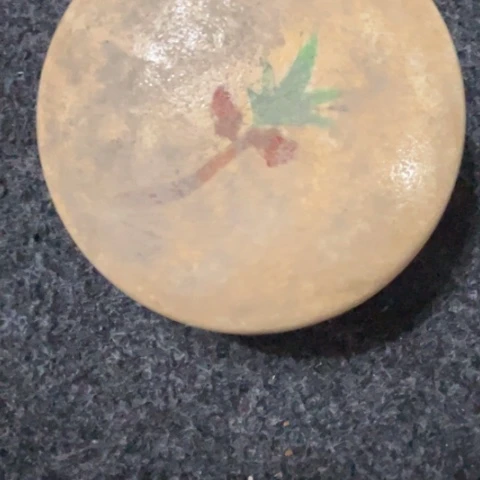景德镇陶瓷阳**舍景德镇陶瓷