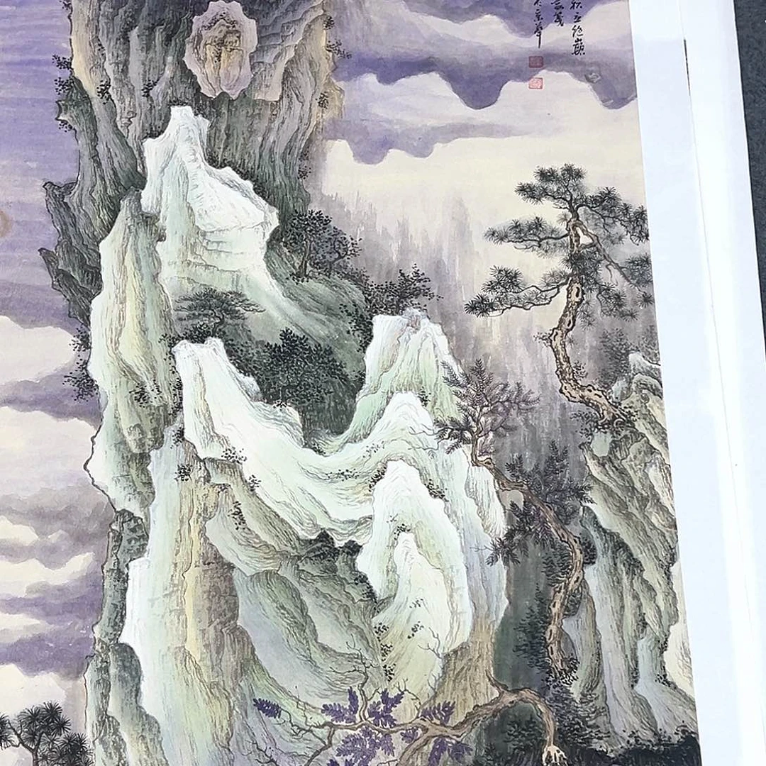 横款惊喜不断的一年即将来临