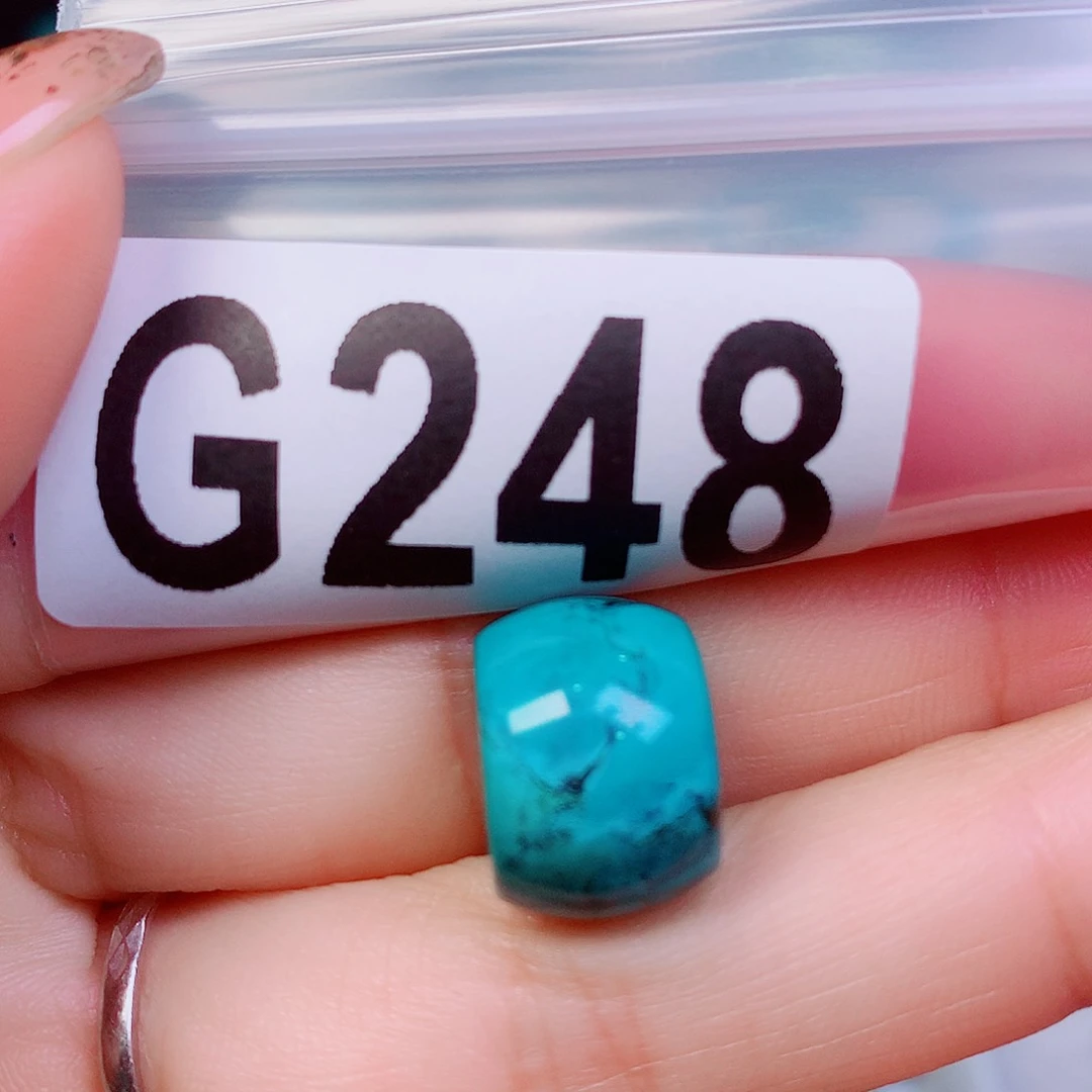 空竹粉丝专享十堰特色散珠