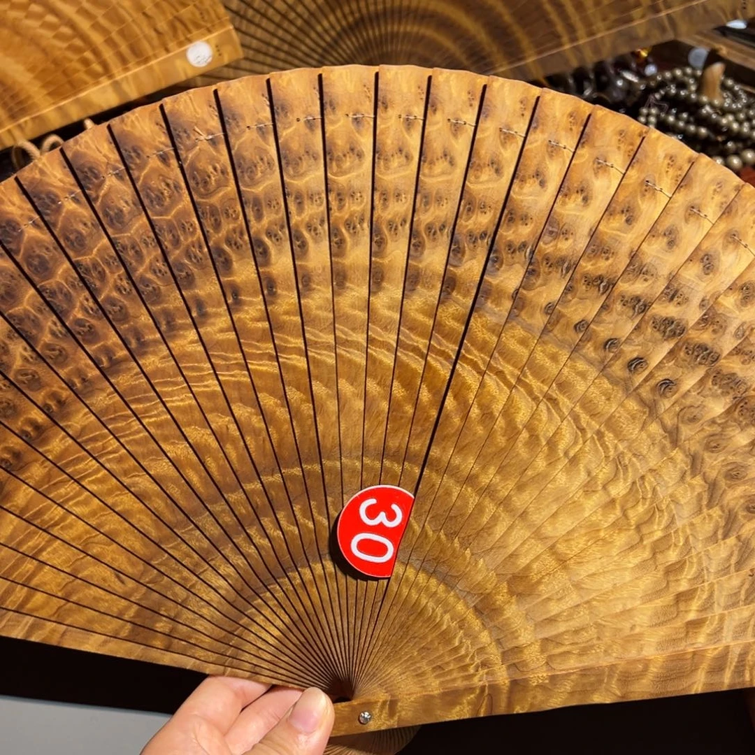 静***松金丝楠金丝楠木金丝楠木26