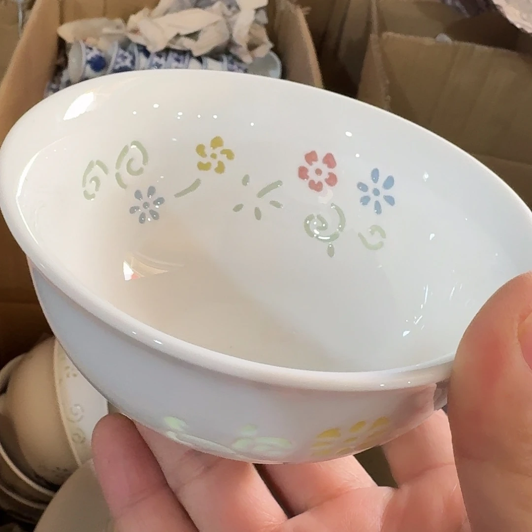 景德镇陶瓷888888888889988888