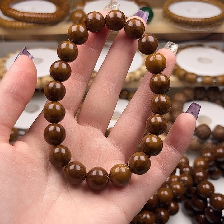 紫金鼠吊坠10尺寸紫金鼠