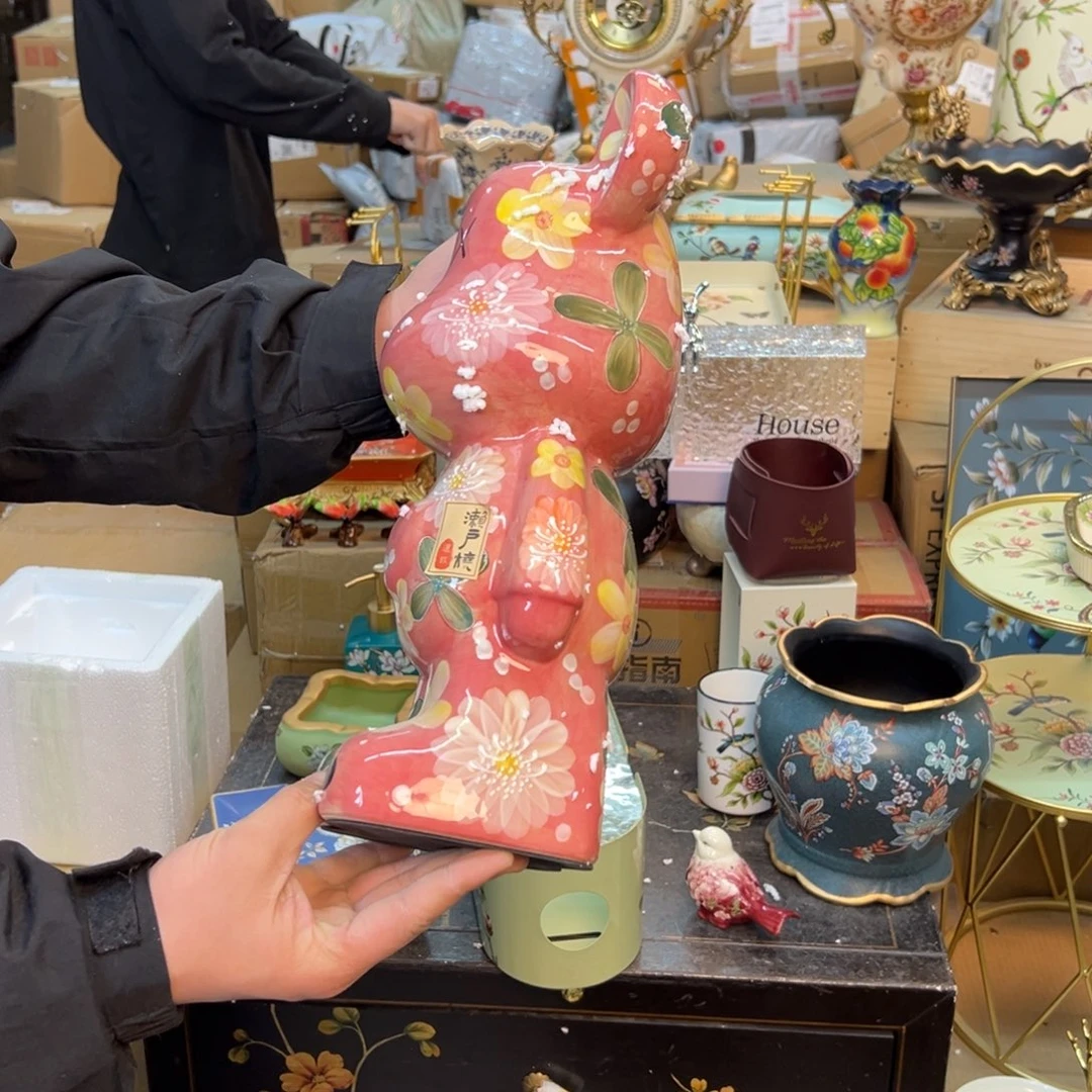 样品样品样品样品
