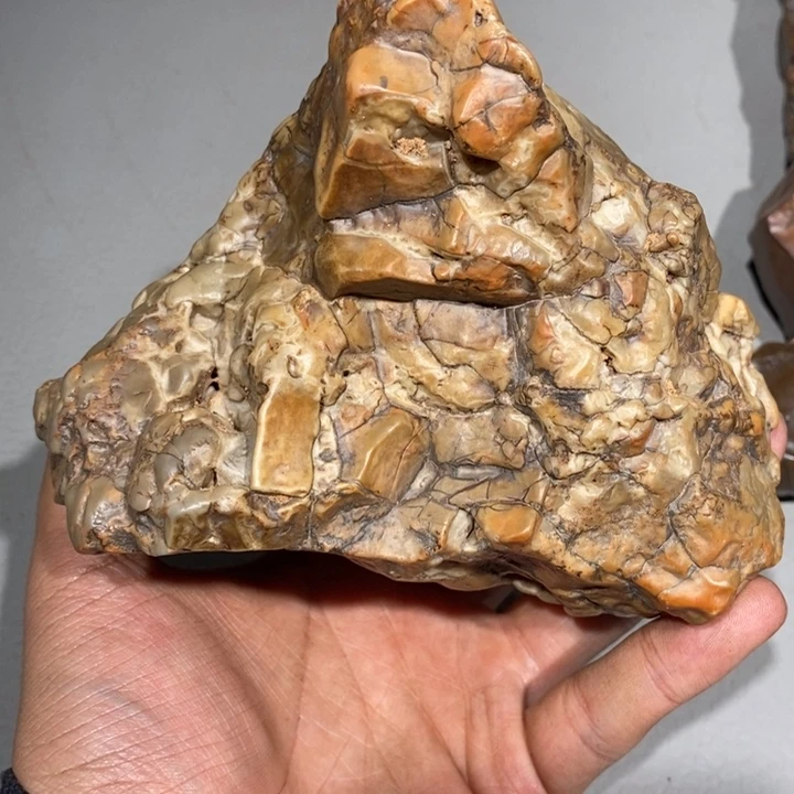 玛瑙/玉髓车挂合金用****0266