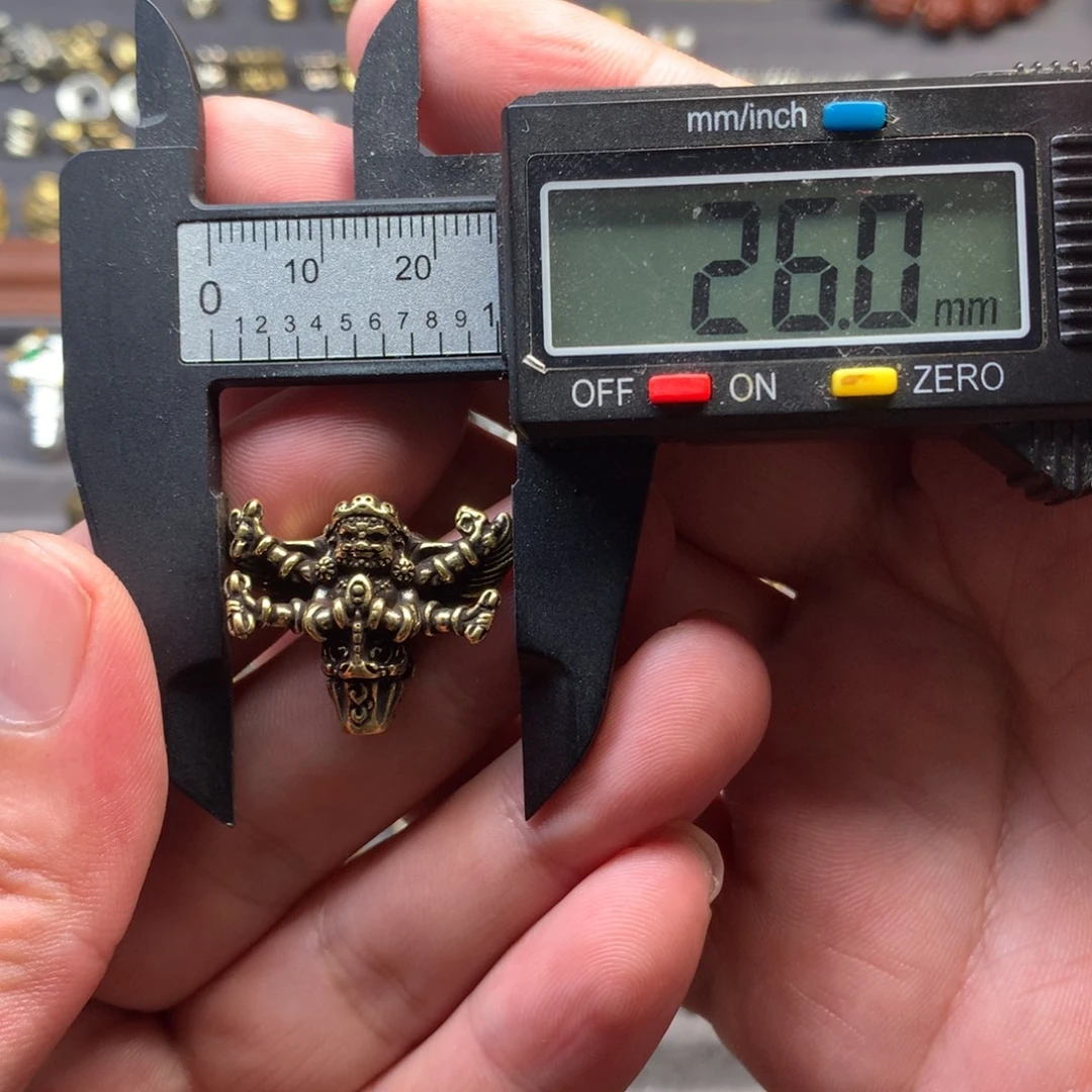 集芙饰品批发号：001
