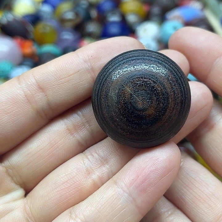 谢谢老师的支持谢谢