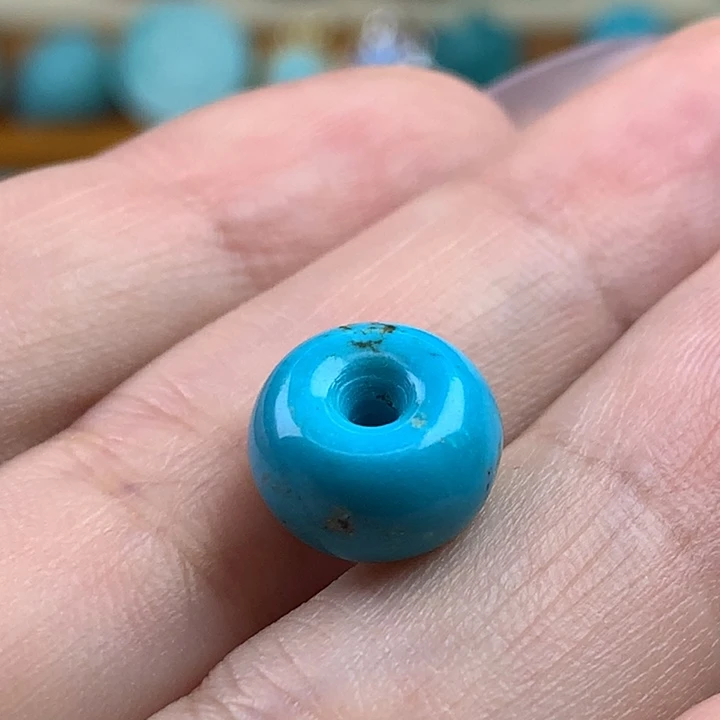 无非金属精品高瓷高色卡10.8 104