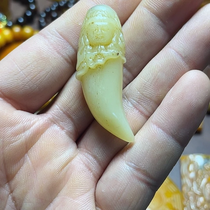 大果紫檀（缅甸花梨）福利多多