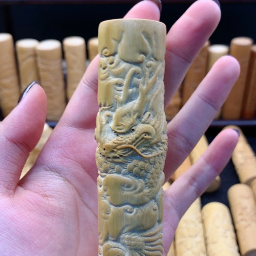 【闪购商品】竹土****豆微瑕哈哈哈哈哈哈