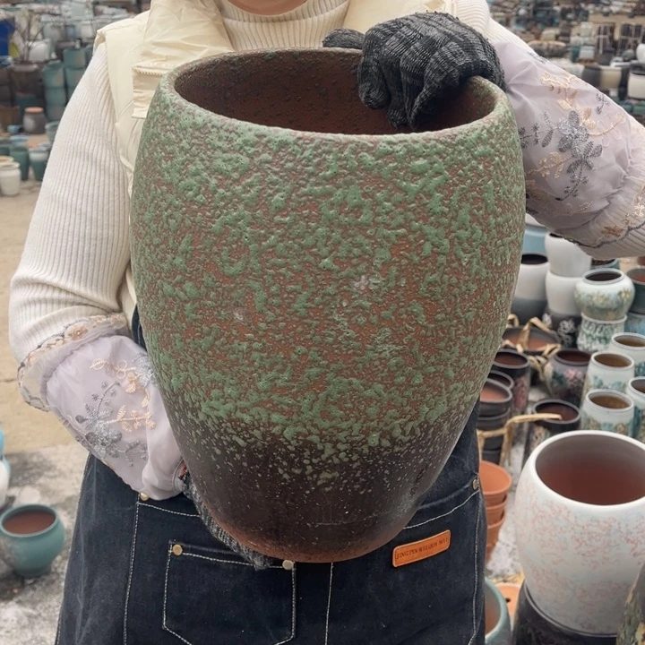口22高33正品正品