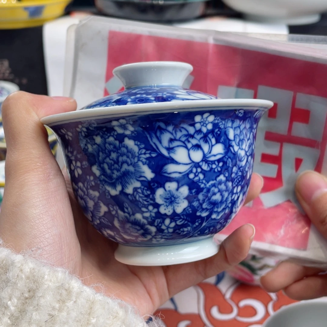 景德镇陶瓷学院美术学院