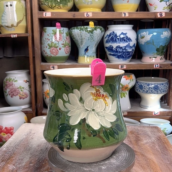 4 新款陶瓷陶瓷陶瓷陶瓷