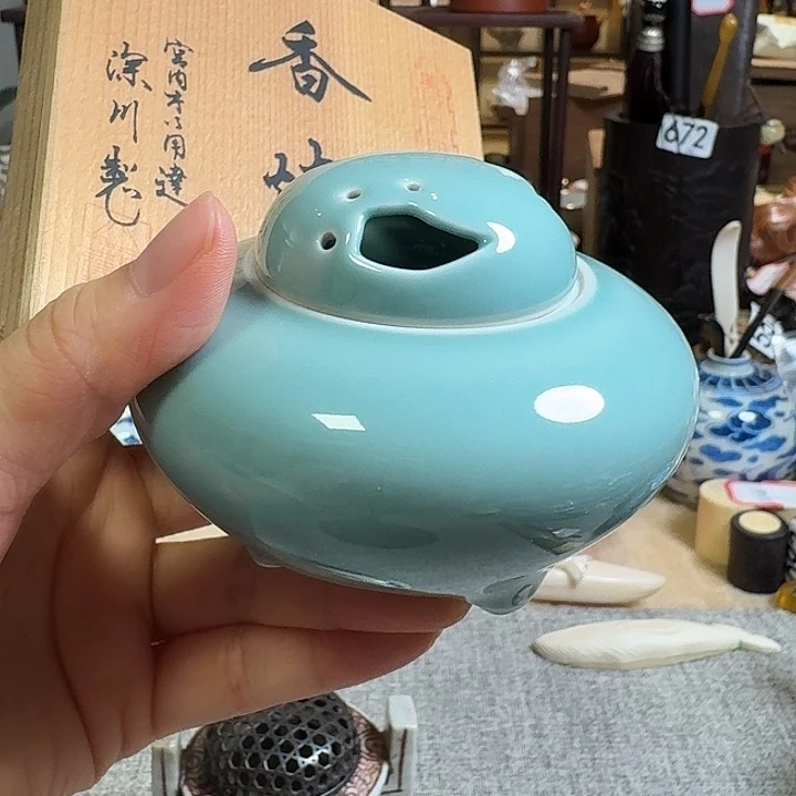 深川制啊啊啊啊啊啊