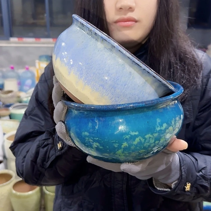红陶啦啦啦啦啦啦啦啦