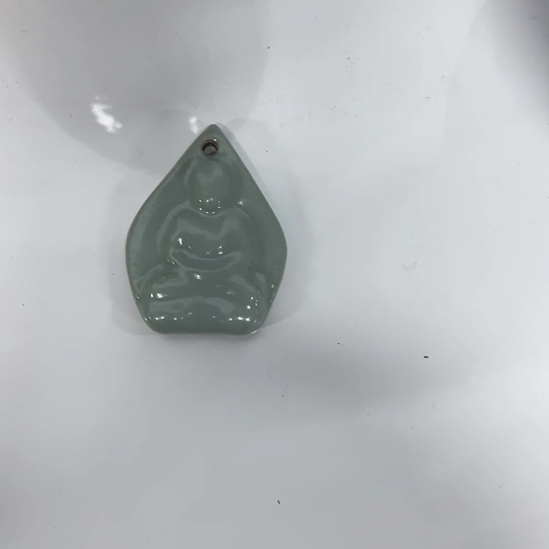 罐林*春仿古k，t304，二级品
