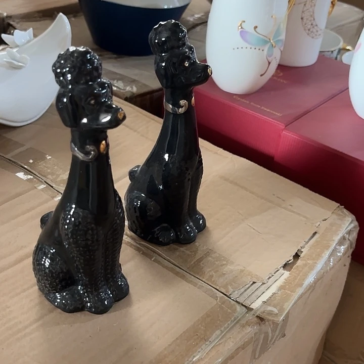 瓷片样品样品样品样品