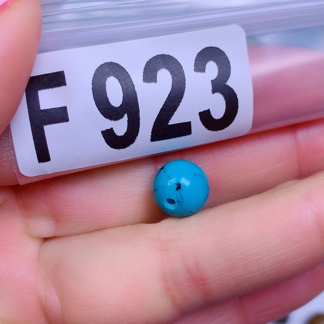 空竹粉丝专享十堰特色散珠