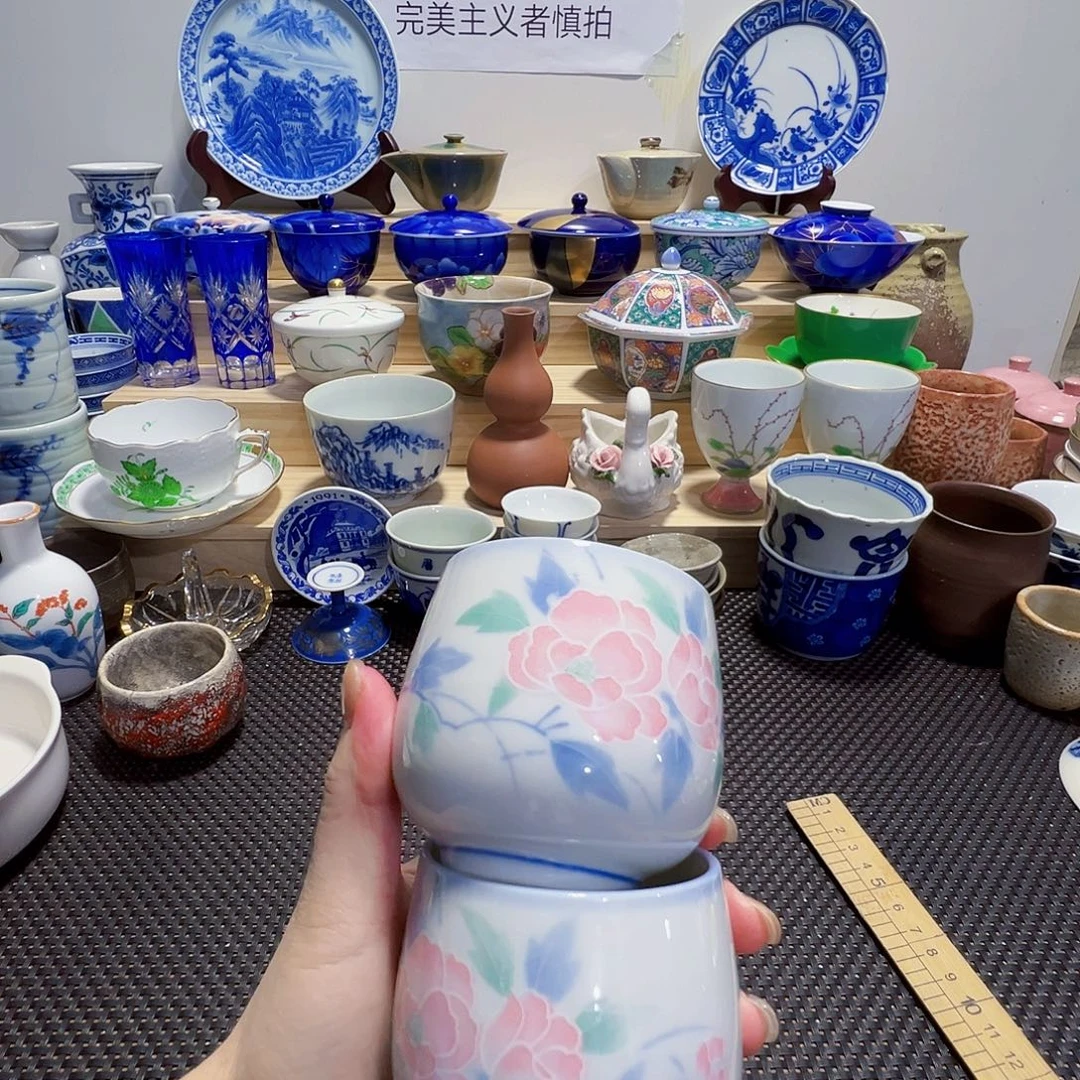 陶其他哈哈哈哈哈30