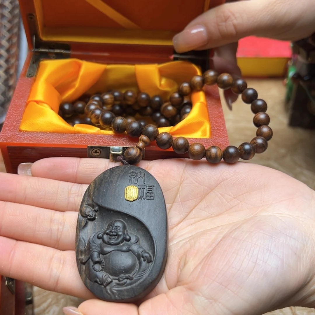 大叶紫檀（黑酸枝木类）