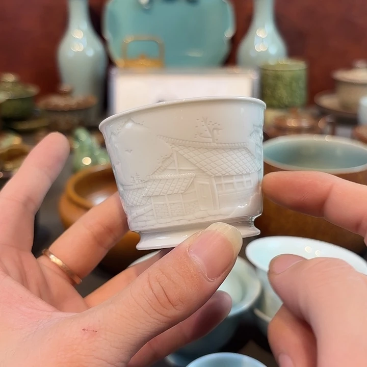 瓷片青瓷青瓷青瓷青瓷