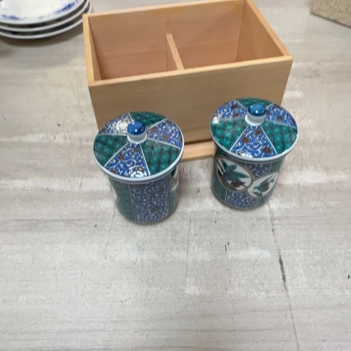 茶道具工艺品茶茶