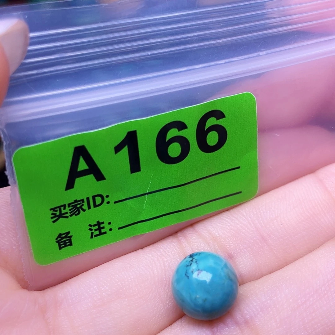 绿石头十堰特色手工古风配饰