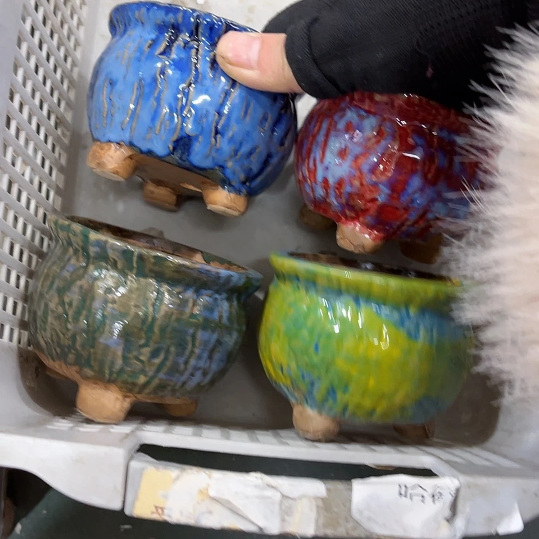 【闪购商品】红陶福利