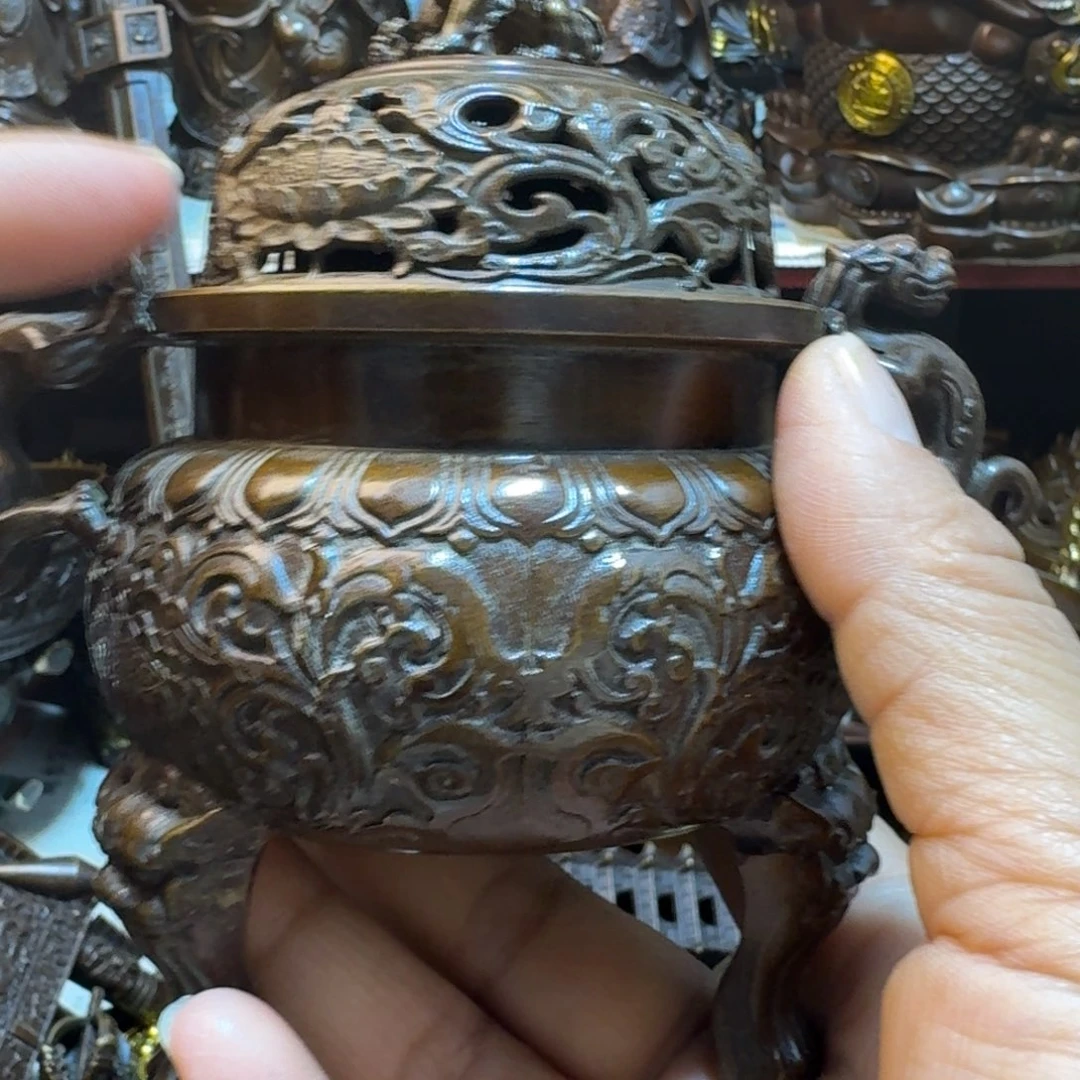 工艺品摆件专属链接