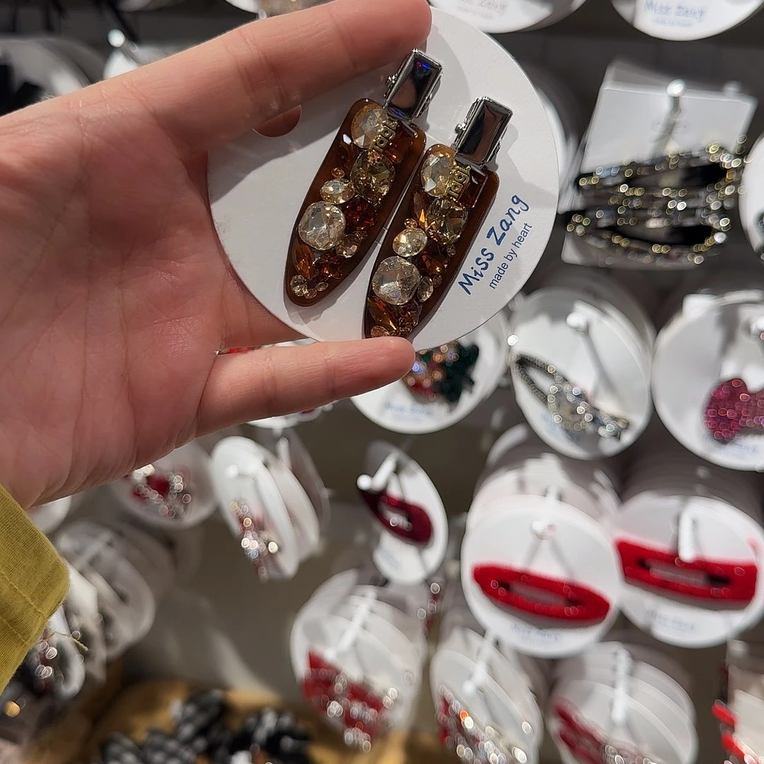 用***6非金属咖色镐锆压