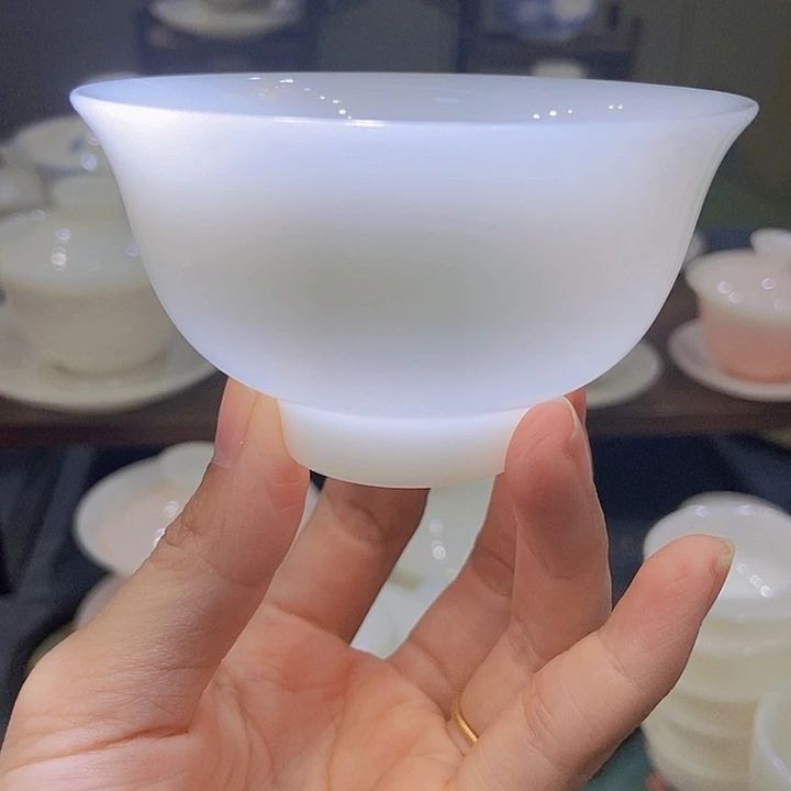 剧透了噗噜噜588号哭噗噜噜 噜噜