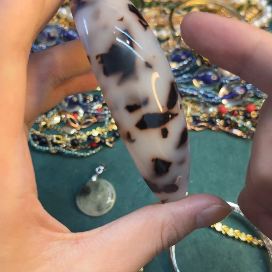花岗石铜合金无铜合金