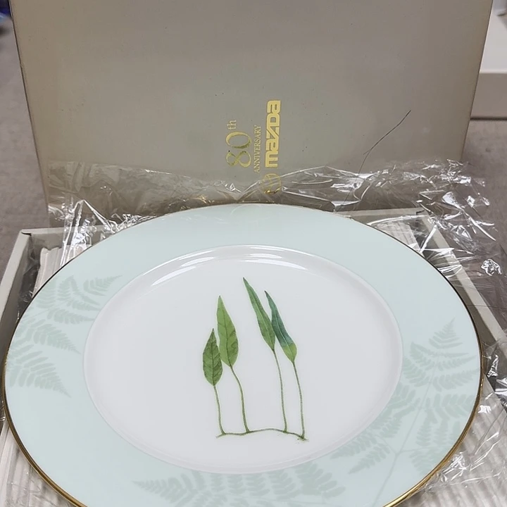 怡诺精选瓷器分享