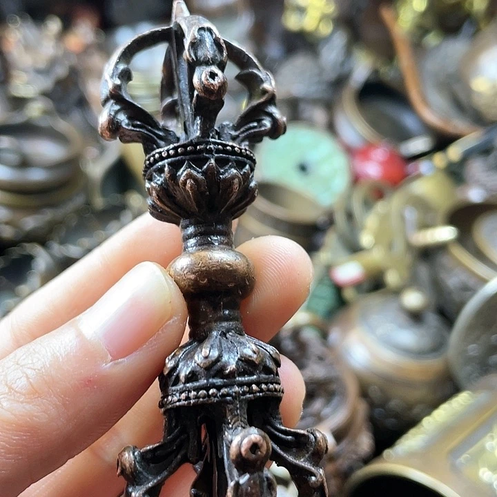 全是铜铜铜器铜器