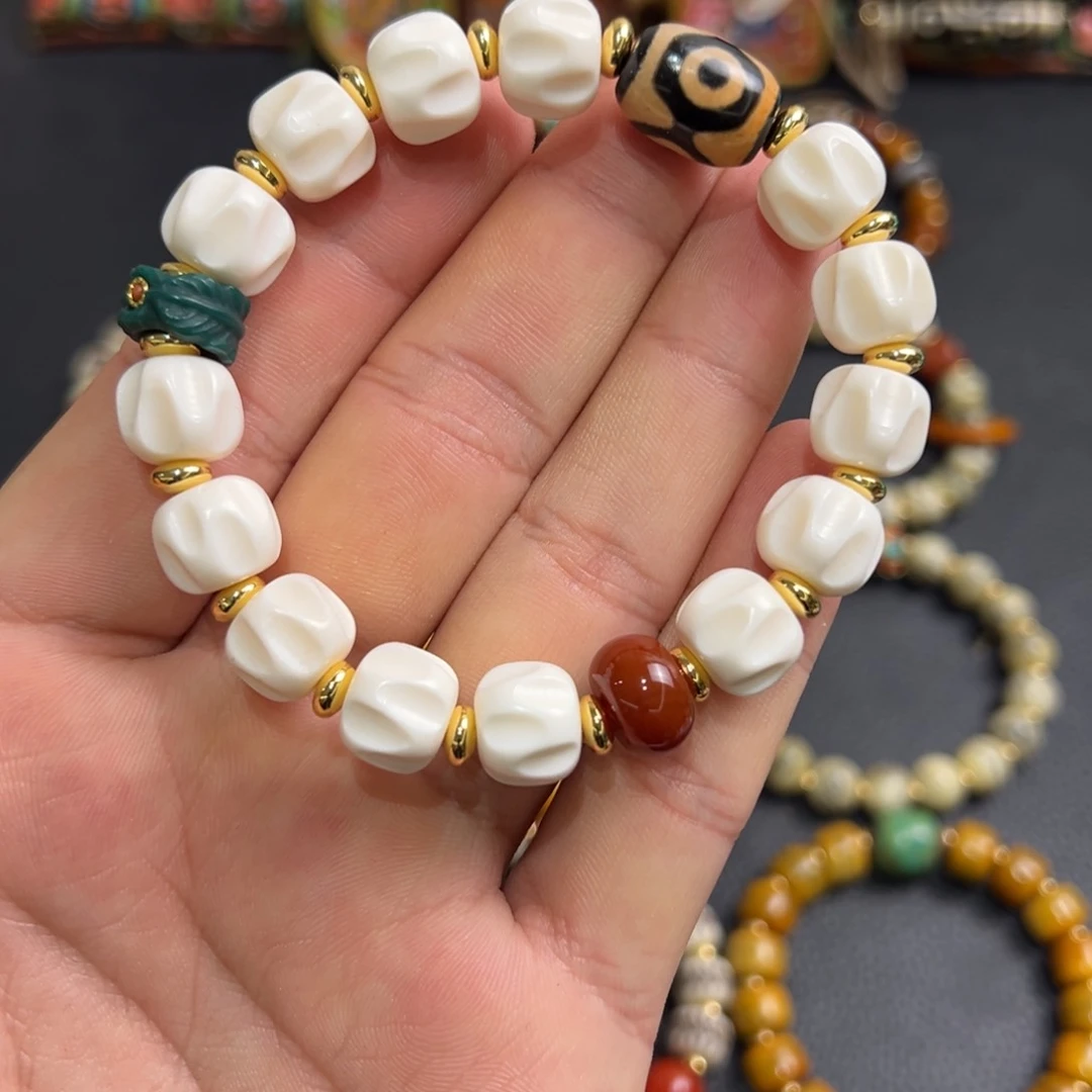 泥塑哈哈哈哈哈哈哈哈哈哈哈哈哈