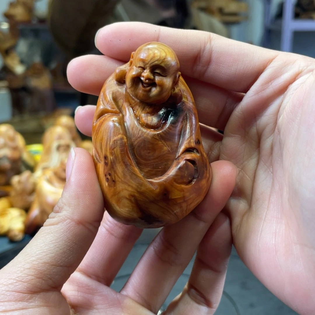 【闪购商品】柏木（崖柏）其他